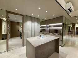 Zyon Grand (D3), Apartment #510744141